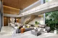 5-Schlafzimmer-Villa 656 m² Si Sunthon, Thailand