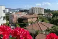 Propiedad comercial 435 m² en Susanj, Montenegro