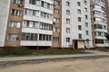 2 room apartment 48 m² Salihorsk, Belarus