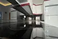 Appartement 1 chambre 45 m² Région méditerranéenne, Turquie