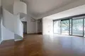Wohnung 5 zimmer 130 m² Budva, Montenegro
