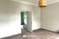 Wohnung 3 zimmer 75 m² Minsk, Belarus