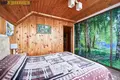 Casa 172 m² Zdanovicy, Belarús