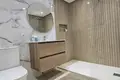 Квартира 3 спальни 136 м² Испания, Испания