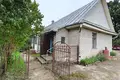Maison 117 m² Ivianiecki sielski Saviet, Bélarus