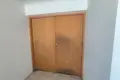 Office 370 m² in Limassol, Cyprus