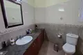 Maison 7 chambres 500 m² Asgata, Chypre