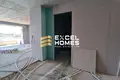 Apartamento 2 habitaciones  Sliema, Malta