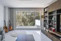 Дом 5 спален 294 м² Дос-Эрманас, Испания