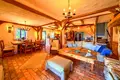 Haus 3 Schlafzimmer 220 m² Radici, Kroatien