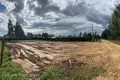 Земельные участки  Демидовичский сельский Совет, Беларусь