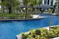 Apartamento 2 habitaciones 53 m² Choeng Thale, Tailandia