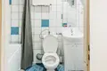 Wohnung 3 zimmer 65 m² Krotoschin, Polen