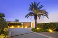 Appartement 6 chambres  Casares, Espagne