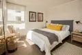Apartamento 2 habitaciones 61 m² Valparaíso, Chile
