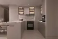 2 bedroom apartment 121 m² Dubai, United Arab Emirates