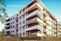 Wohnung 3 zimmer  Smolice, Polen