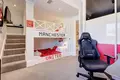 Dom 4 pokoi 455 m² Casares, Hiszpania