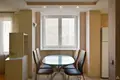 Appartement 4 chambres 94 m² Riga, Lettonie