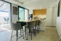 3 bedroom apartment 166 m² Dos Hermanas, Spain
