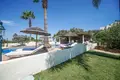Villa 8 habitaciones 317 m² Santa Barbara de Nexe, Portugal