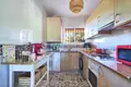 Квартира 2 спальни 136 м² Марбелья, Испания