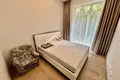 4 room apartment 91 m² Jurmala, Latvia