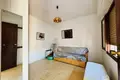 3 bedroom apartment 95 m² La Mata, Spain