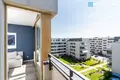 Apartamento  Smolice, Polonia