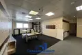 Office 103 m² in Minsk, Belarus