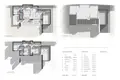 Apartamento 5 habitaciones  Mijas, Španjolska