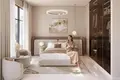 Studio 43 m² Emirates City, Vereinigte Arabische Emirate