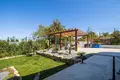 Villa de 4 dormitorios 150 m² Carvoeiro, Portugal