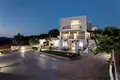 Villa 250 m² Municipality of Heraklion, Greece