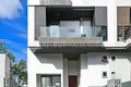 Wohnung 3 Schlafzimmer 450 m² Karon, Thailand