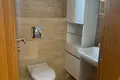 Appartement 3 chambres 70 m² en Becici, Monténégro