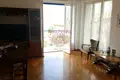 Wohnung 3 zimmer 80 m² Ospedaletti, Italien