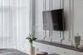 Apartamento 3 habitaciones 113 m² Evenkiysky Rayon, Rusia