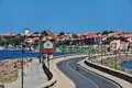 Дом 4 комнаты 195 м² Несебр, Болгария