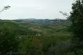 Gewerbefläche 200 m² Terni, Italien