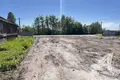 Atterrir  Cerninski sielski Saviet, Bélarus