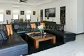 Wohnung 4 Schlafzimmer 300 m² Rawai, Thailand