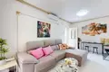 Dom 3 pokoi 94 m² San Miguel de Salinas, Hiszpania