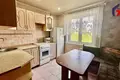 Квартира 3 комнаты 62 м² Солигорск, Беларусь