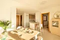 Appartement 3 chambres 96 m² Murcie, Espagne