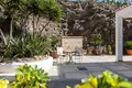 Haus 4 Schlafzimmer 250 m² Spanien, Spanien