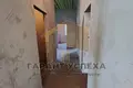 Дом 145 м² Брест, Беларусь