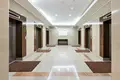 Office 381 m² in Moscow, Russia