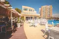 1 bedroom apartment 60 m² Cyprus, Cyprus