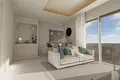 Wohnung 4 zimmer 116 m² San Pedro del Pinatar, Spanien